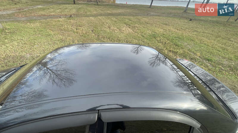 Седан Chevrolet Aveo 2010 в Черкассах