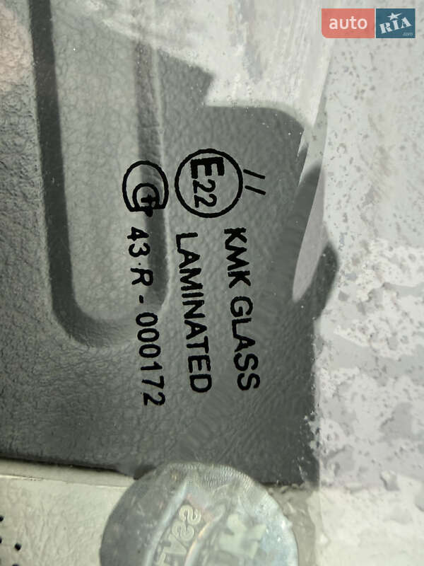 Седан Chevrolet Aveo 2011 в Пирятине