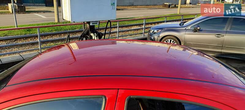 Седан Chevrolet Aveo 2011 в Харькове