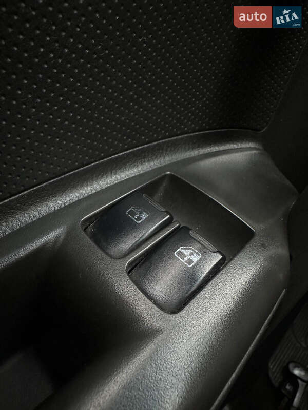 Хетчбек Chevrolet Aveo 2008 в Білогородці