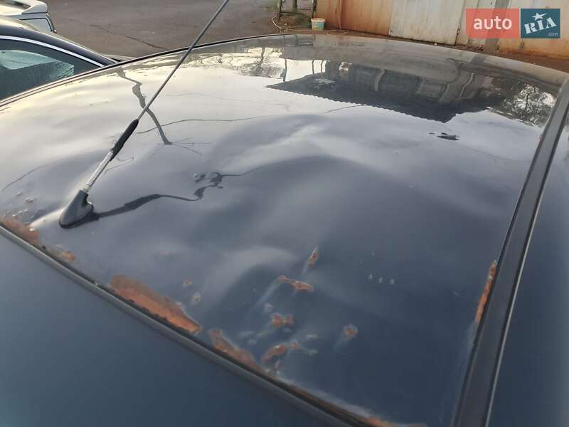 Седан Chevrolet Aveo 2006 в Киеве фото 27 Седан Chevrolet Aveo 2006 в Киеве