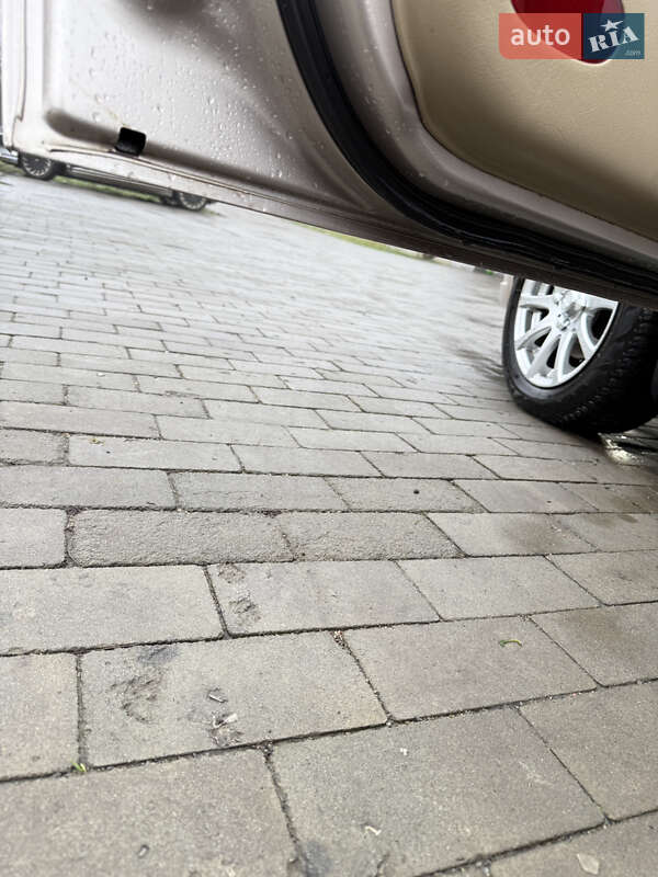 Седан Chevrolet Aveo 2008 в Харькове фото 12 Седан Chevrolet Aveo 2008 в Харькове