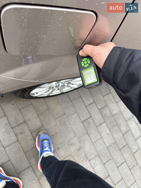 Седан Chevrolet Aveo 2008 в Харькове фото 49 Седан Chevrolet Aveo 2008 в Харькове