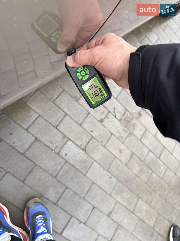 Седан Chevrolet Aveo 2008 в Харькове фото 52 Седан Chevrolet Aveo 2008 в Харькове