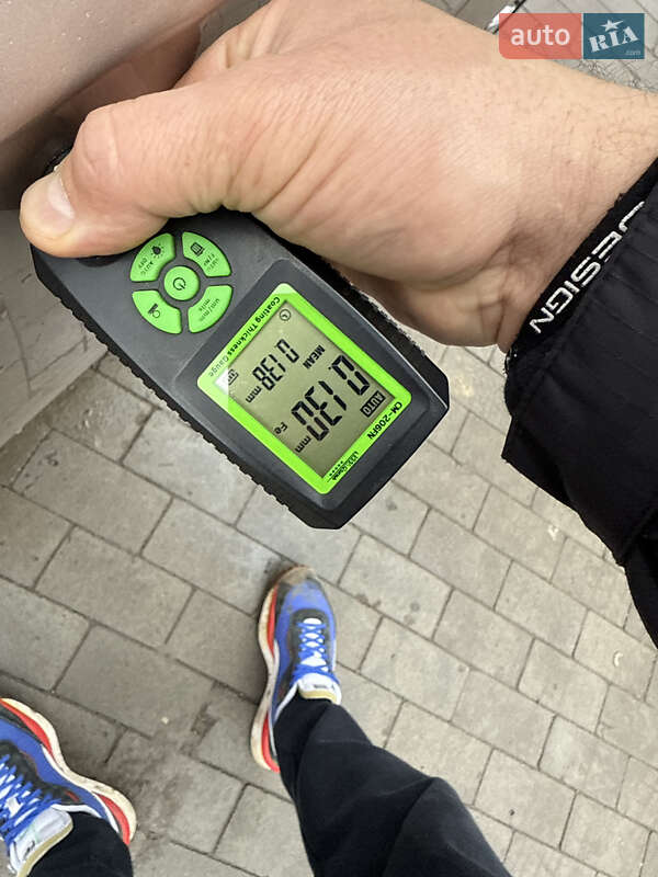 Седан Chevrolet Aveo 2008 в Харькове фото 55 Седан Chevrolet Aveo 2008 в Харькове