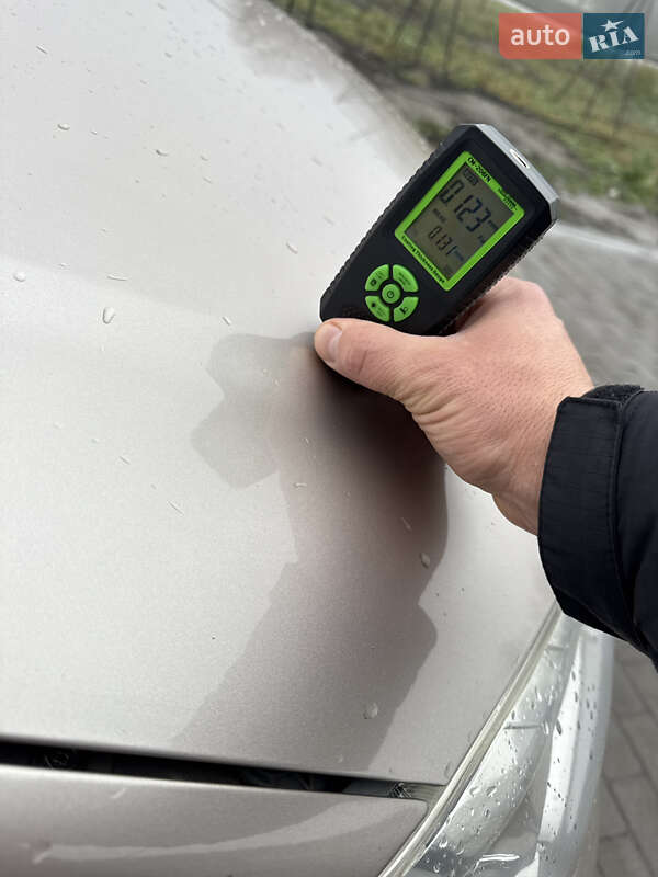 Седан Chevrolet Aveo 2008 в Харькове фото 61 Седан Chevrolet Aveo 2008 в Харькове