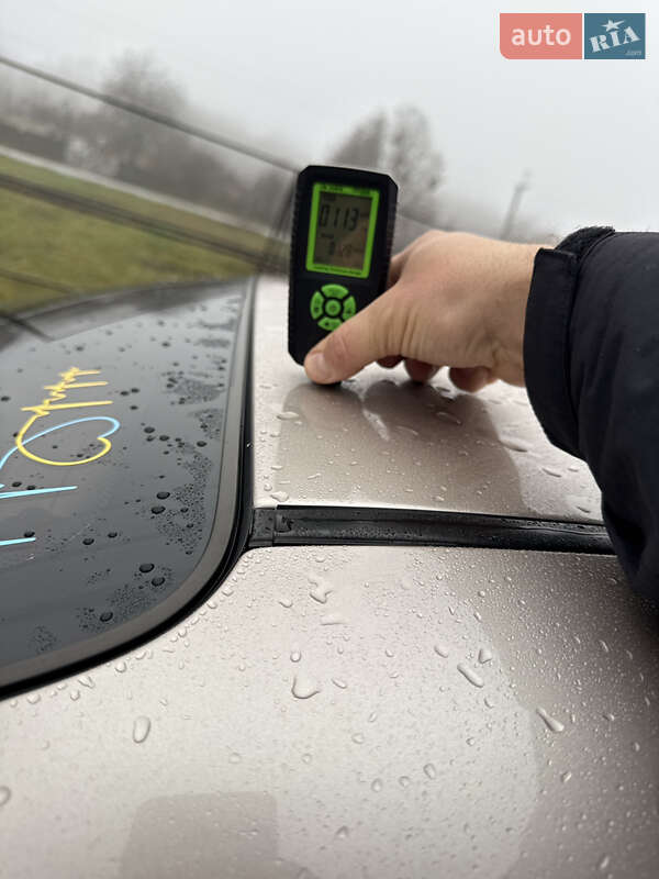 Седан Chevrolet Aveo 2008 в Харькове фото 66 Седан Chevrolet Aveo 2008 в Харькове