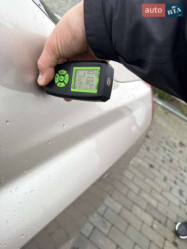 Седан Chevrolet Aveo 2008 в Харькове фото 70 Седан Chevrolet Aveo 2008 в Харькове