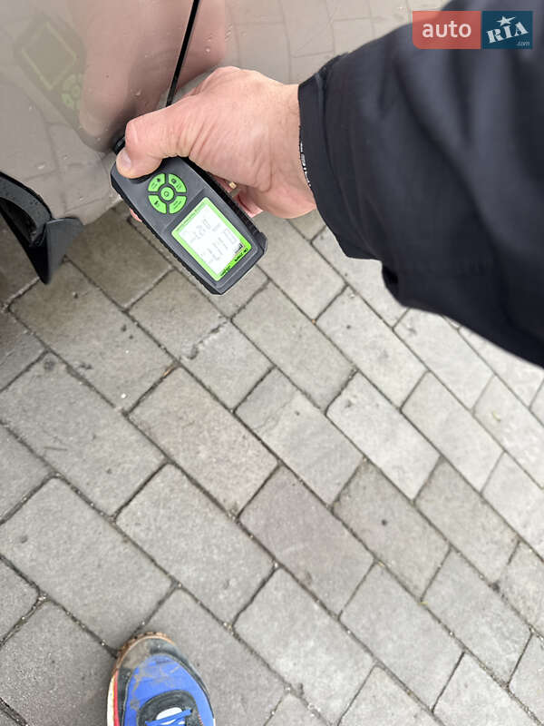 Седан Chevrolet Aveo 2008 в Харькове фото 76 Седан Chevrolet Aveo 2008 в Харькове