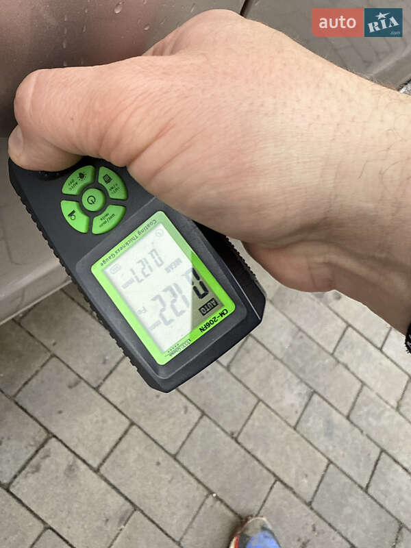 Седан Chevrolet Aveo 2008 в Харькове фото 79 Седан Chevrolet Aveo 2008 в Харькове