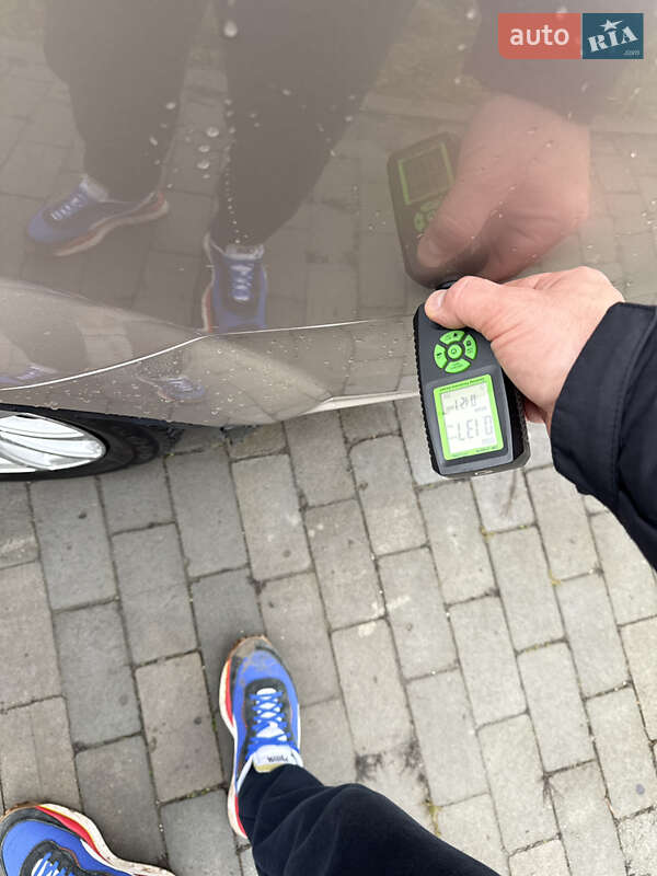 Седан Chevrolet Aveo 2008 в Харькове фото 84 Седан Chevrolet Aveo 2008 в Харькове