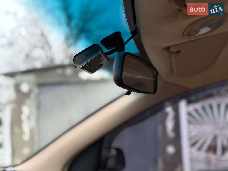 Седан Chevrolet Aveo 2007 в Николаеве фото 13 Седан Chevrolet Aveo 2007 в Николаеве