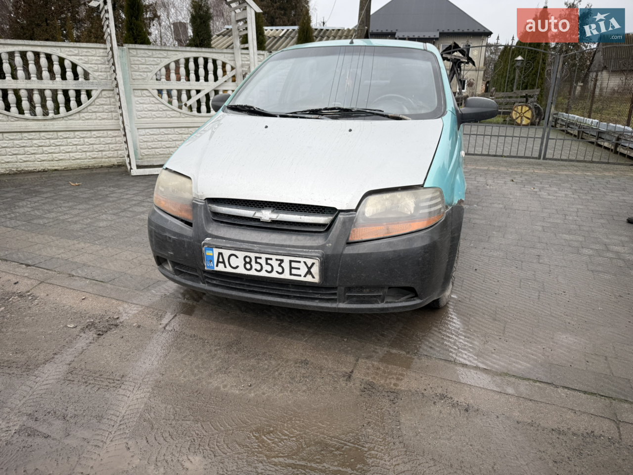 2011 Opel Astra - мініатюра 30