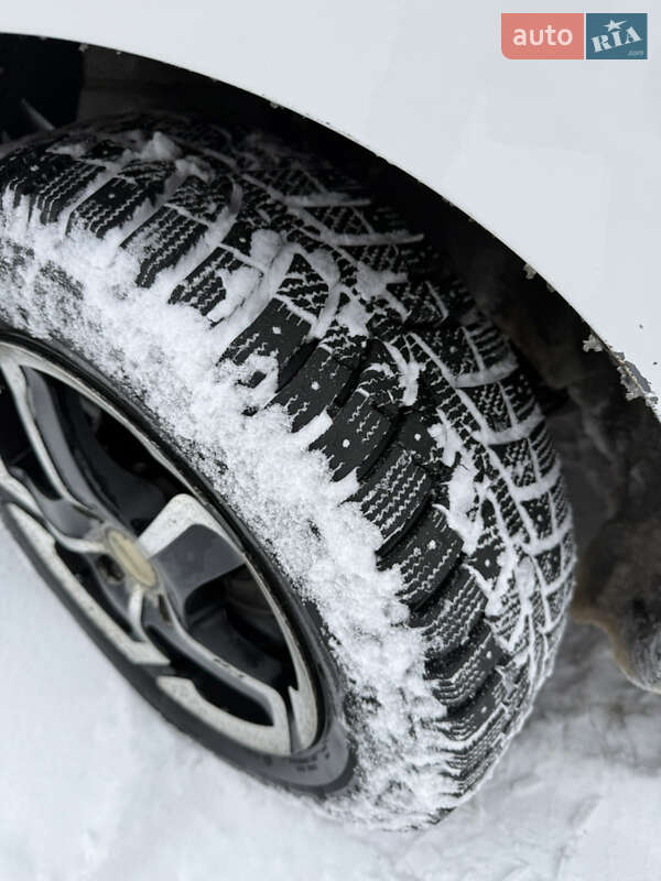 Седан Chevrolet Aveo 2008 в Чернигове фото 11 Седан Chevrolet Aveo 2008 в Чернигове