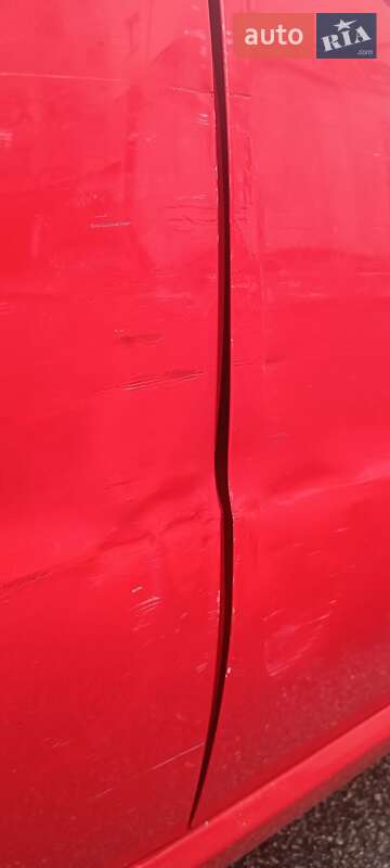 Седан Chevrolet Aveo 2008 в Кам'янському фото 7 Седан Chevrolet Aveo 2008 в Кам'янському