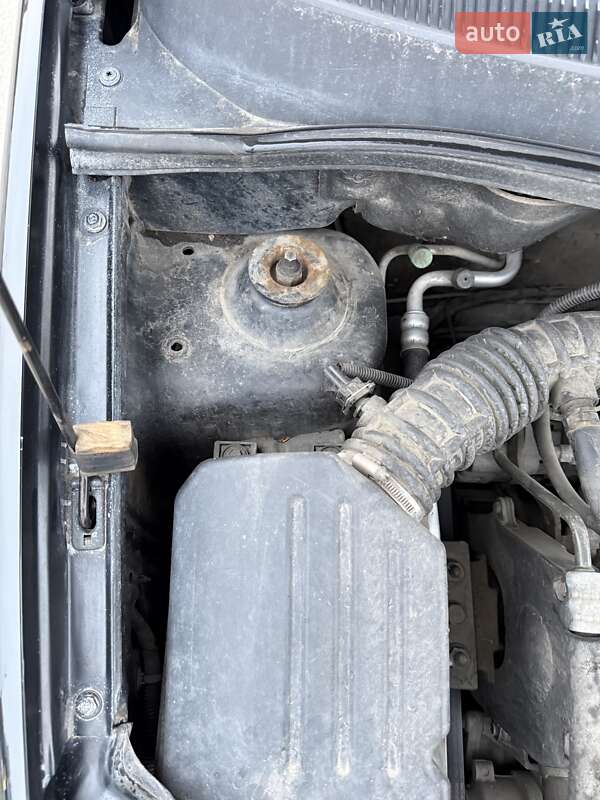 Седан Chevrolet Aveo 2007 в Киеве фото 35 Седан Chevrolet Aveo 2007 в Киеве