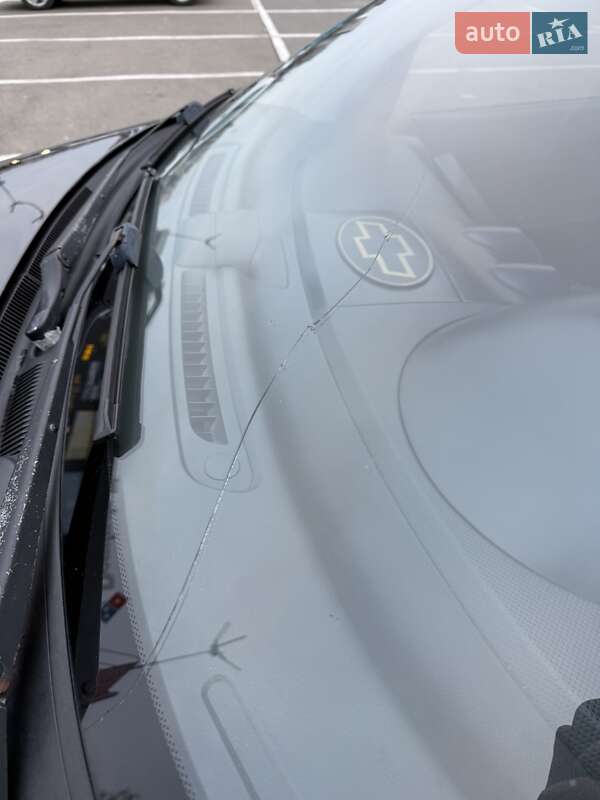 Седан Chevrolet Aveo 2007 в Киеве фото 40 Седан Chevrolet Aveo 2007 в Киеве