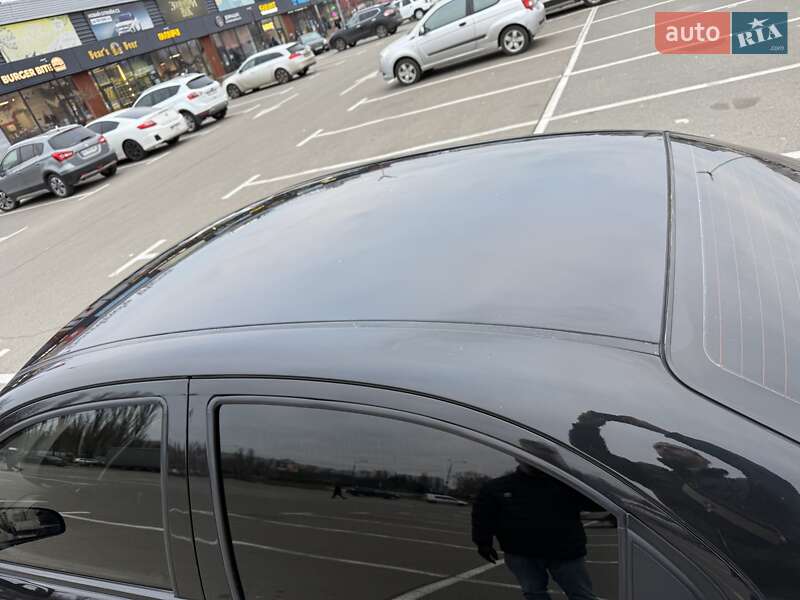 Седан Chevrolet Aveo 2007 в Киеве фото 66 Седан Chevrolet Aveo 2007 в Киеве