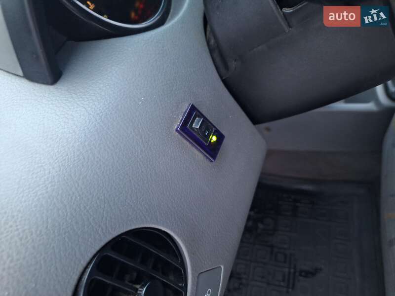 Седан Chevrolet Aveo 2004 в Черновцах фото 34 Седан Chevrolet Aveo 2004 в Черновцах