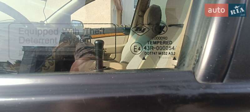 Седан Chevrolet Aveo 2007 в Запорожье фото 36 Седан Chevrolet Aveo 2007 в Запорожье