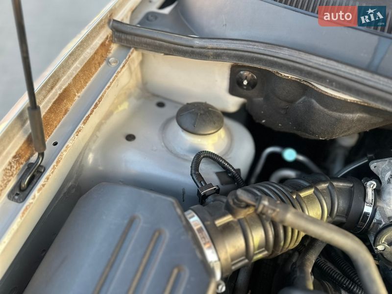 Седан Chevrolet Aveo 2007 в Виннице фото 17 Седан Chevrolet Aveo 2007 в Виннице