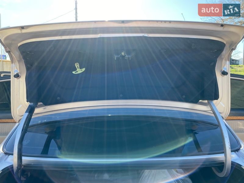 Седан Chevrolet Aveo 2008 в Харькове фото 27 Седан Chevrolet Aveo 2008 в Харькове