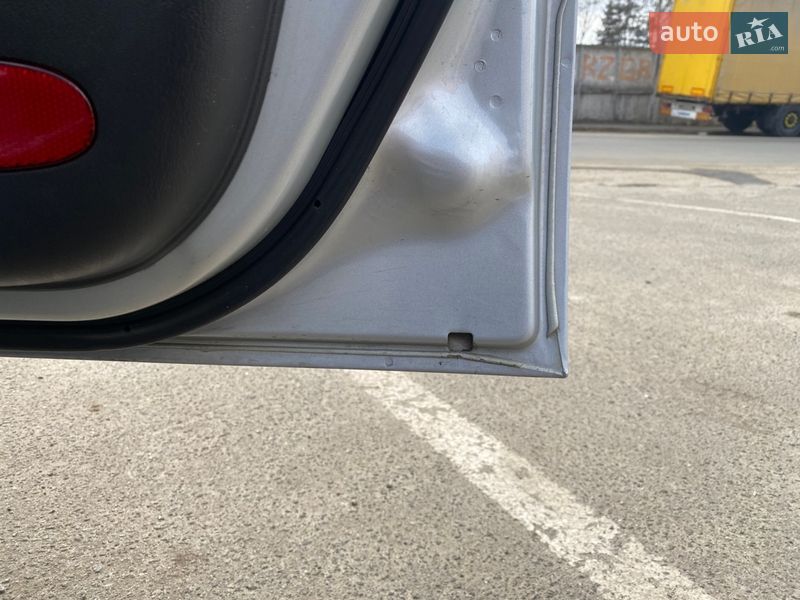 Седан Chevrolet Aveo 2011 в Киеве фото 8 Седан Chevrolet Aveo 2011 в Киеве