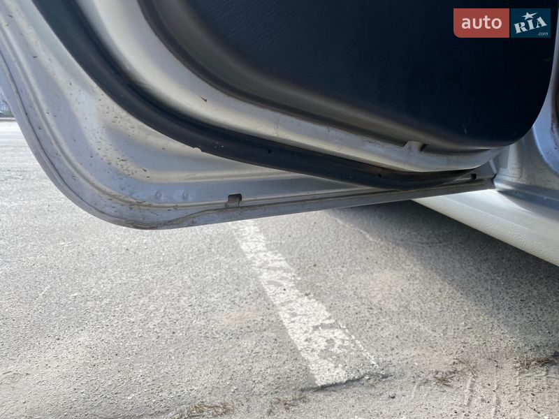 Седан Chevrolet Aveo 2011 в Киеве фото 10 Седан Chevrolet Aveo 2011 в Киеве