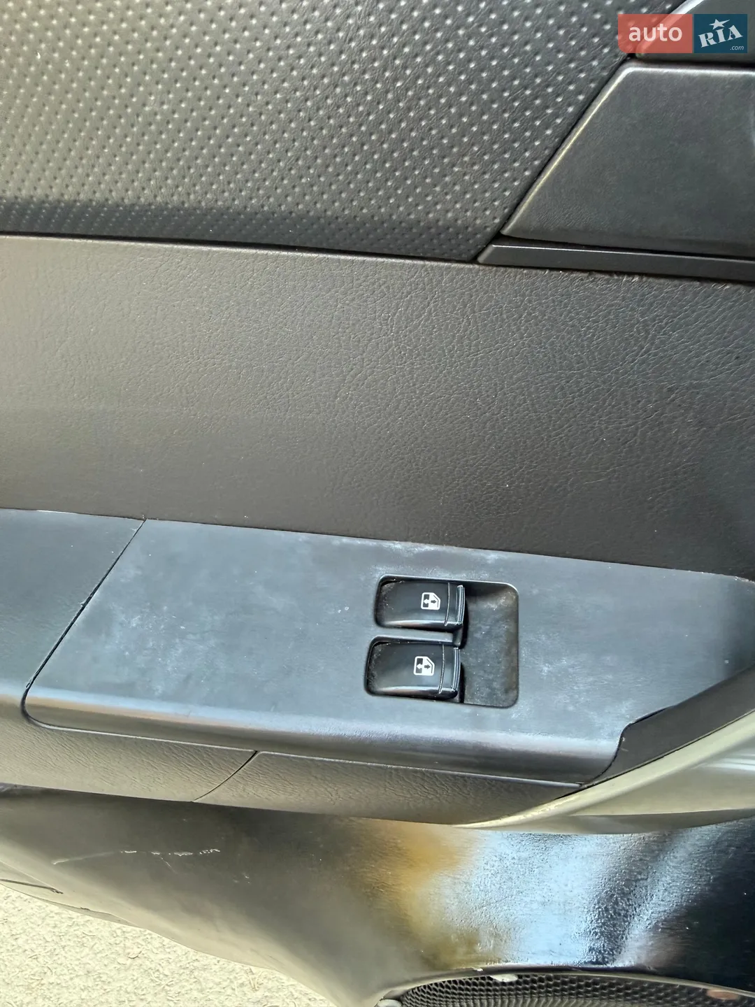 2011 Chevrolet Aveo - мініатюра 19