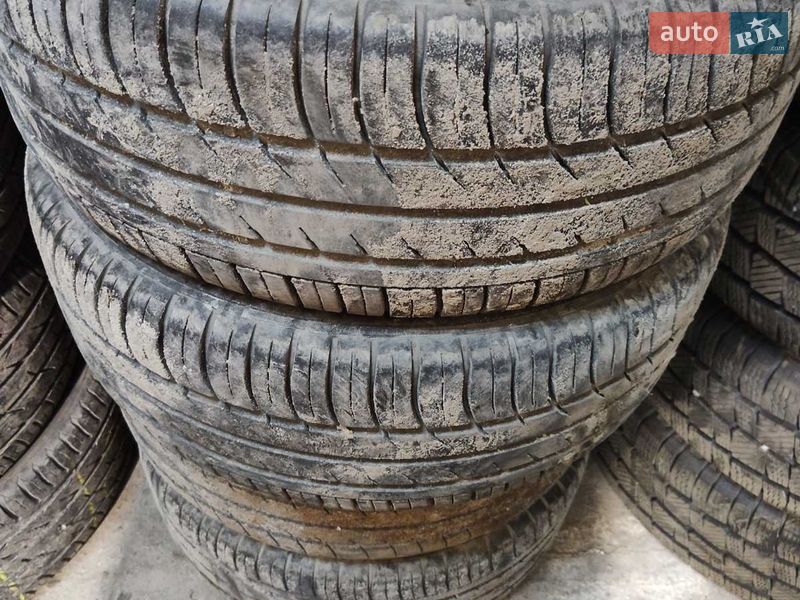 Седан Chevrolet Aveo 2012 в Львові