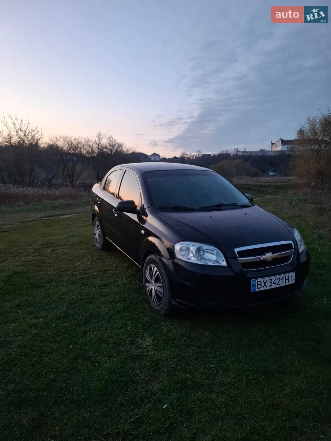 Фото авто 2