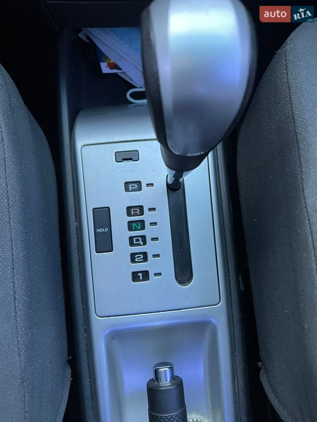 2011 Chevrolet Aveo - мініатюра 2