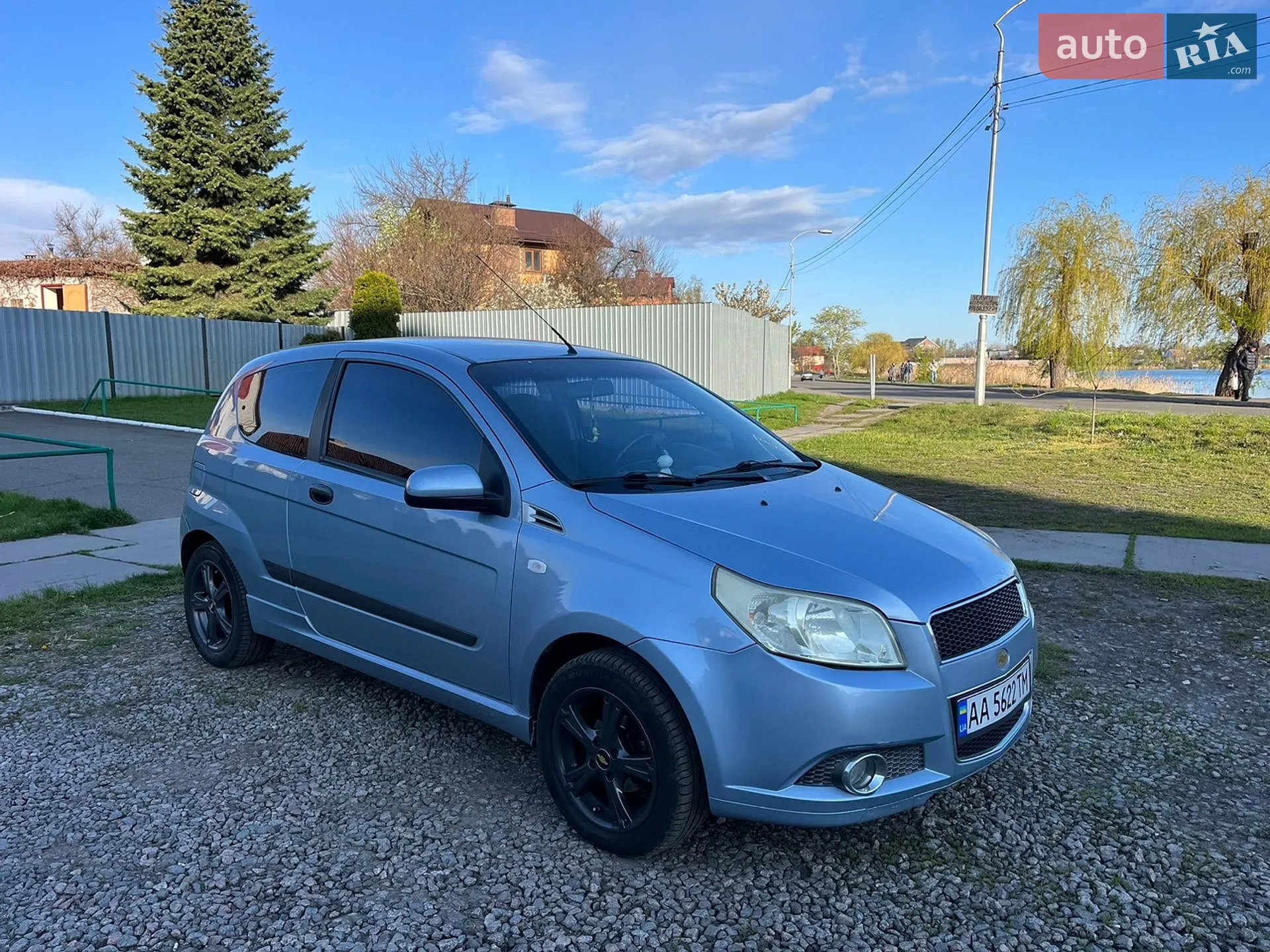 Фото авто 6