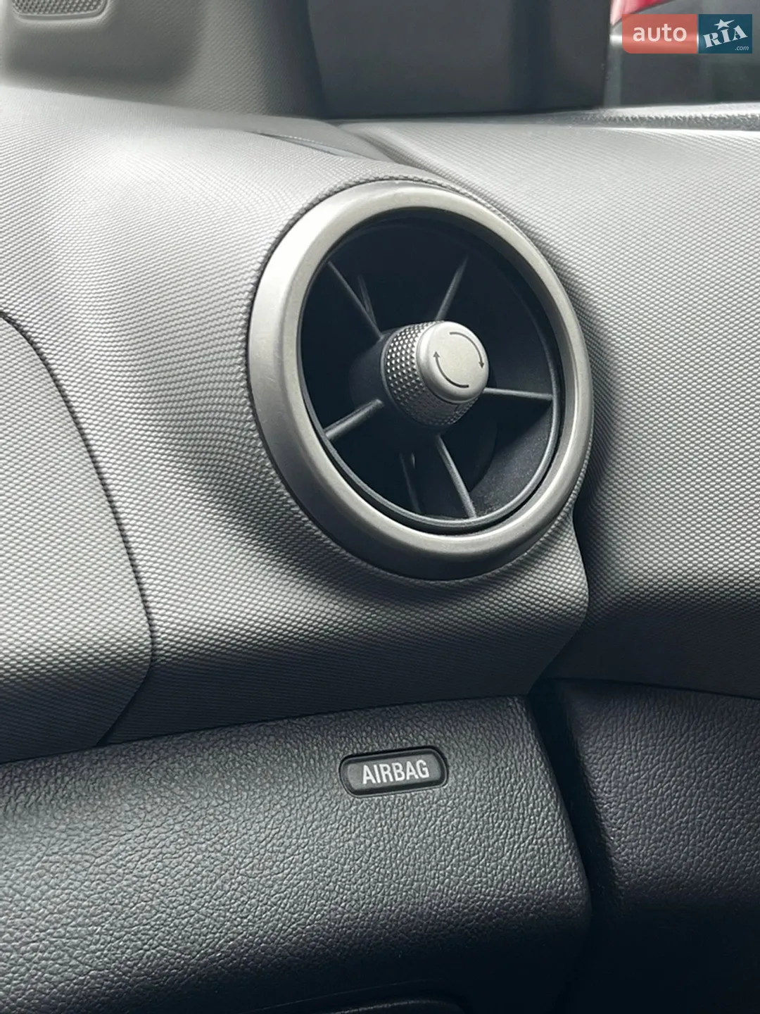 2014 Chevrolet Aveo - мініатюра 6