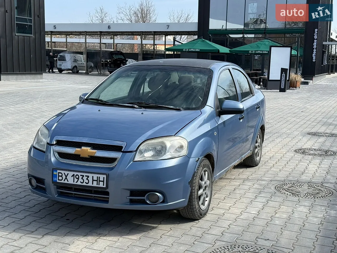 2010 Subaru Legacy - мініатюра 23