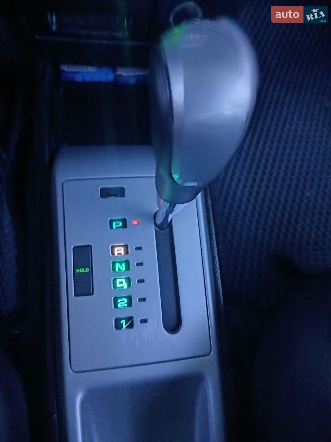 2011 Chevrolet Aveo - мініатюра 14