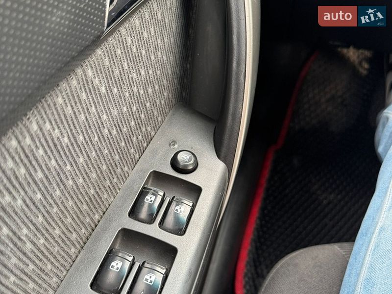 Седан Chevrolet Aveo 2007 в Запорожье фото 11 Седан Chevrolet Aveo 2007 в Запорожье