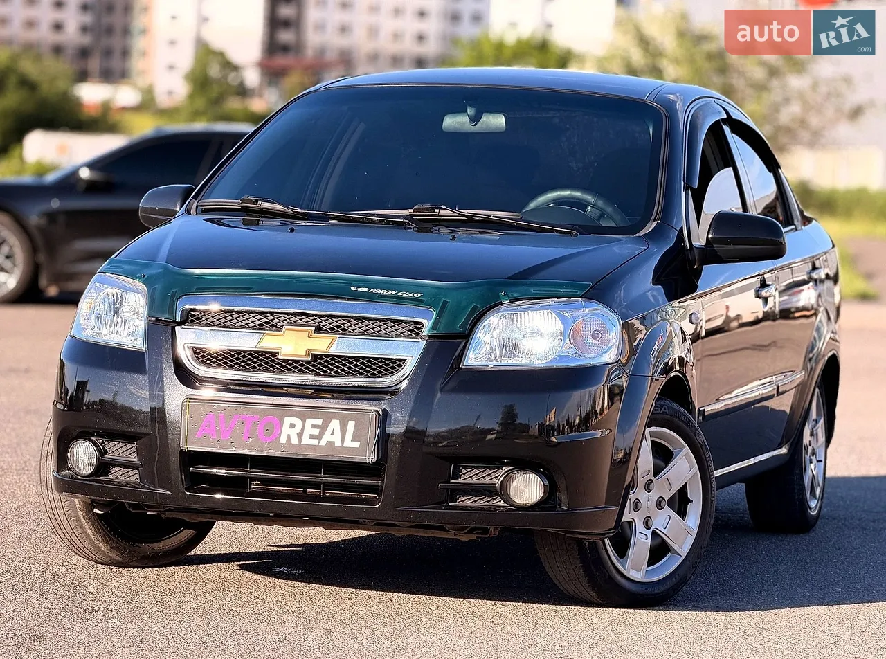 2012 Hyundai Accent - мініатюра 75