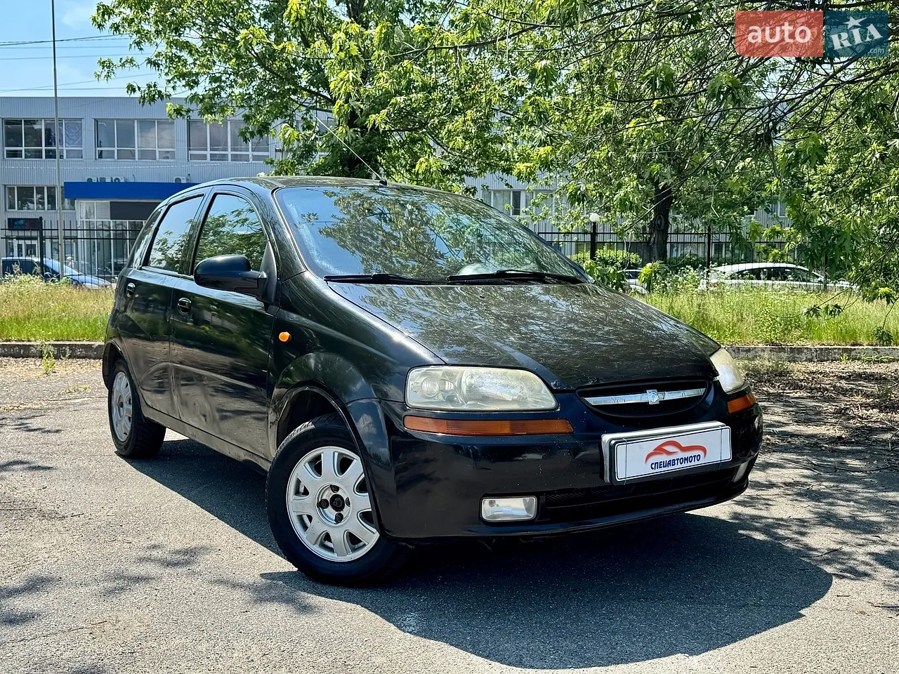 2010 Nissan Qashqai - мініатюра 45
