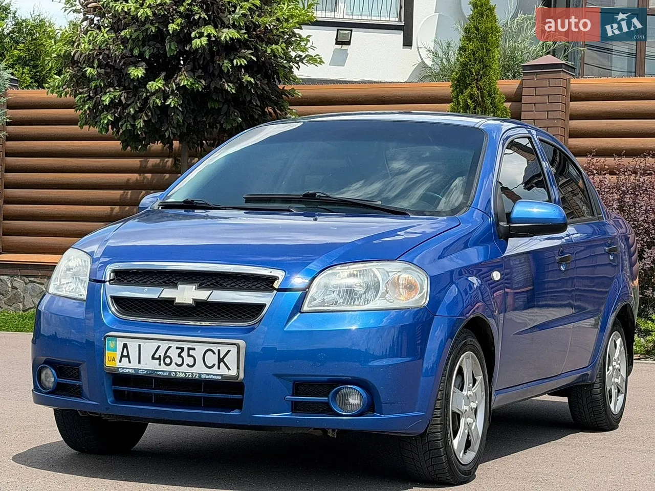 2024 Honda HR-V - мініатюра 76