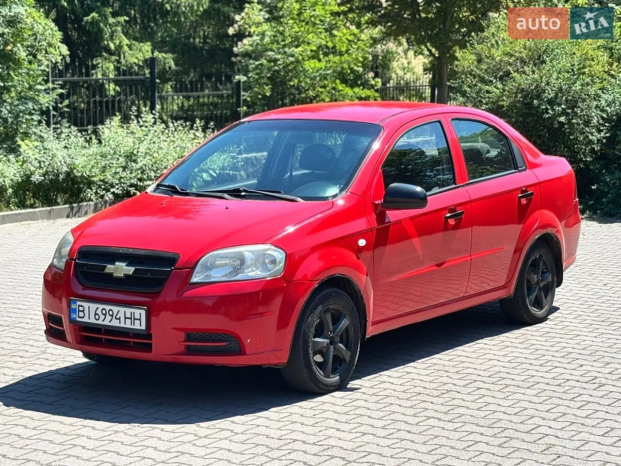 2010 Renault Scenic - мініатюра 50