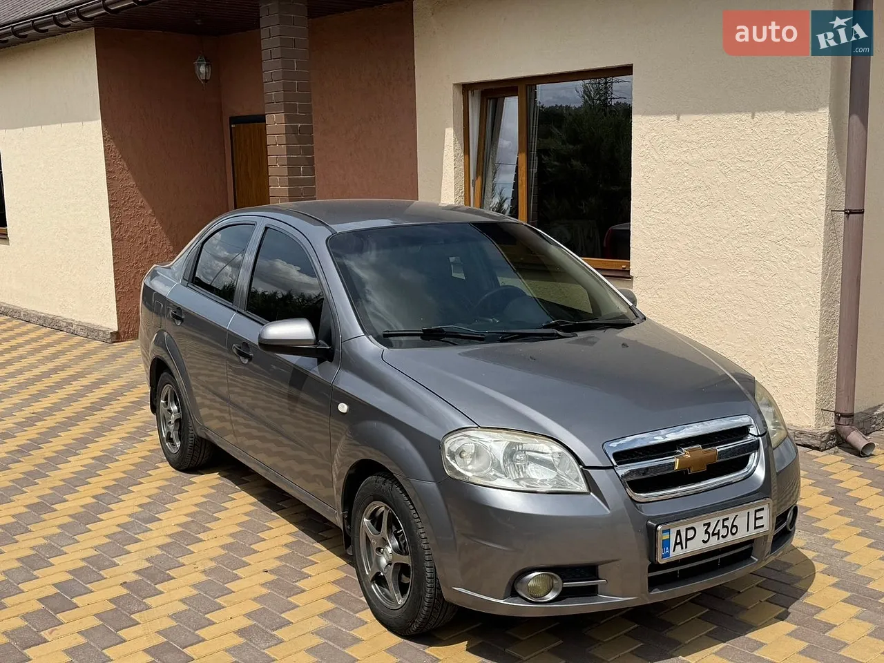 2012 Citroen C1 - мініатюра 11