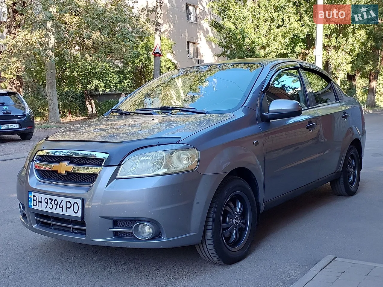 2016 Subaru Impreza - мініатюра 26