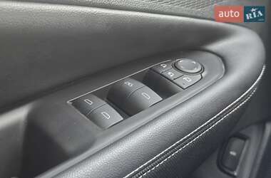 Внедорожник / Кроссовер Chevrolet Blazer EV 2024 в 