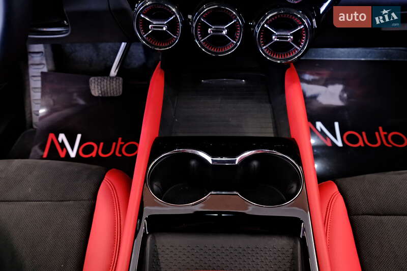 Внедорожник / Кроссовер Chevrolet Blazer EV 2023 в Одессе