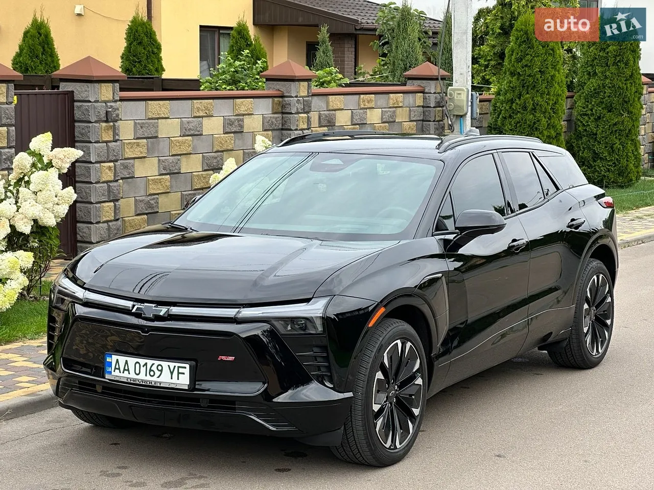 2017 Audi Q5 - мініатюра 91