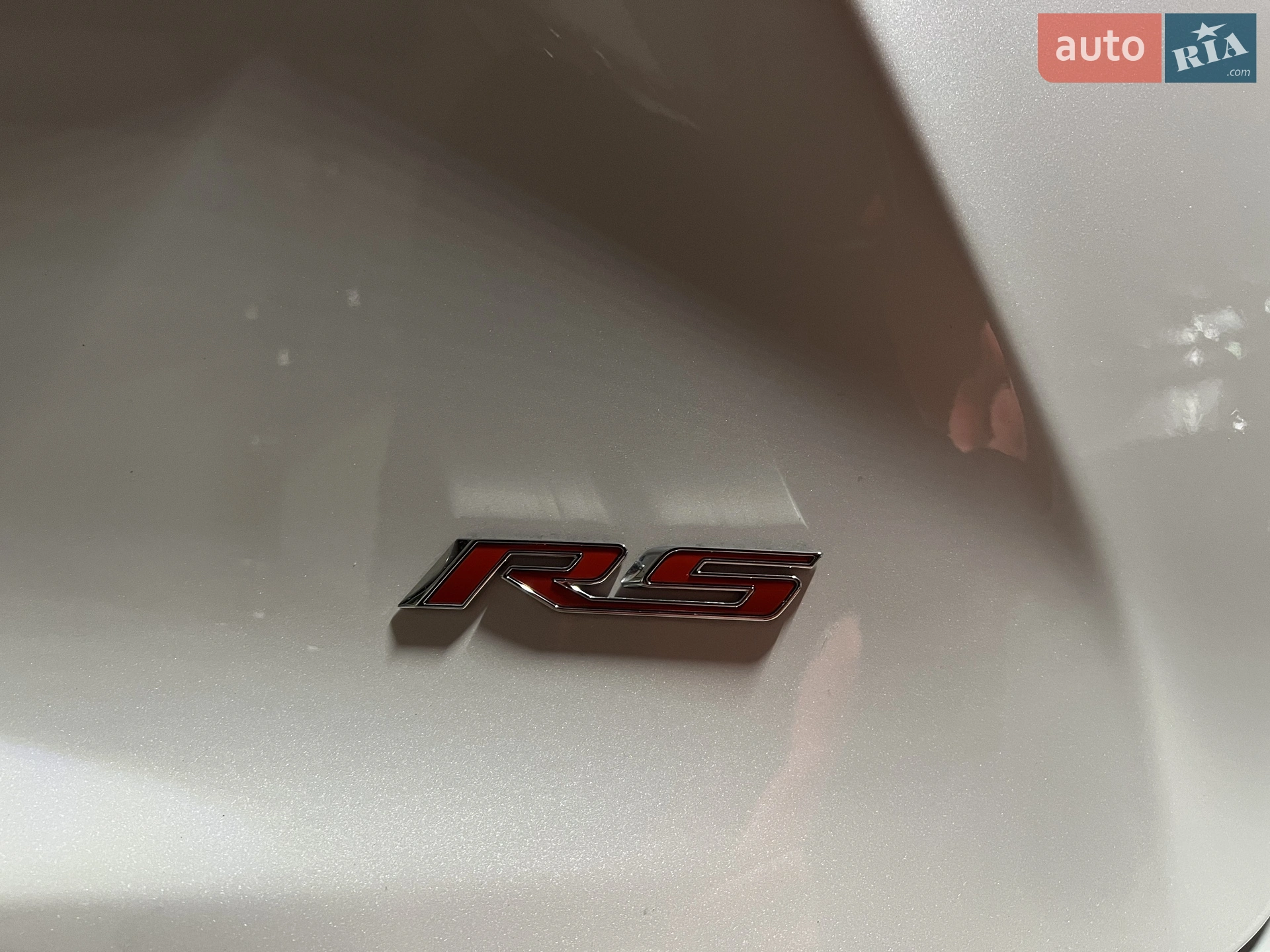 2020 Chevrolet Blazer - мініатюра 27