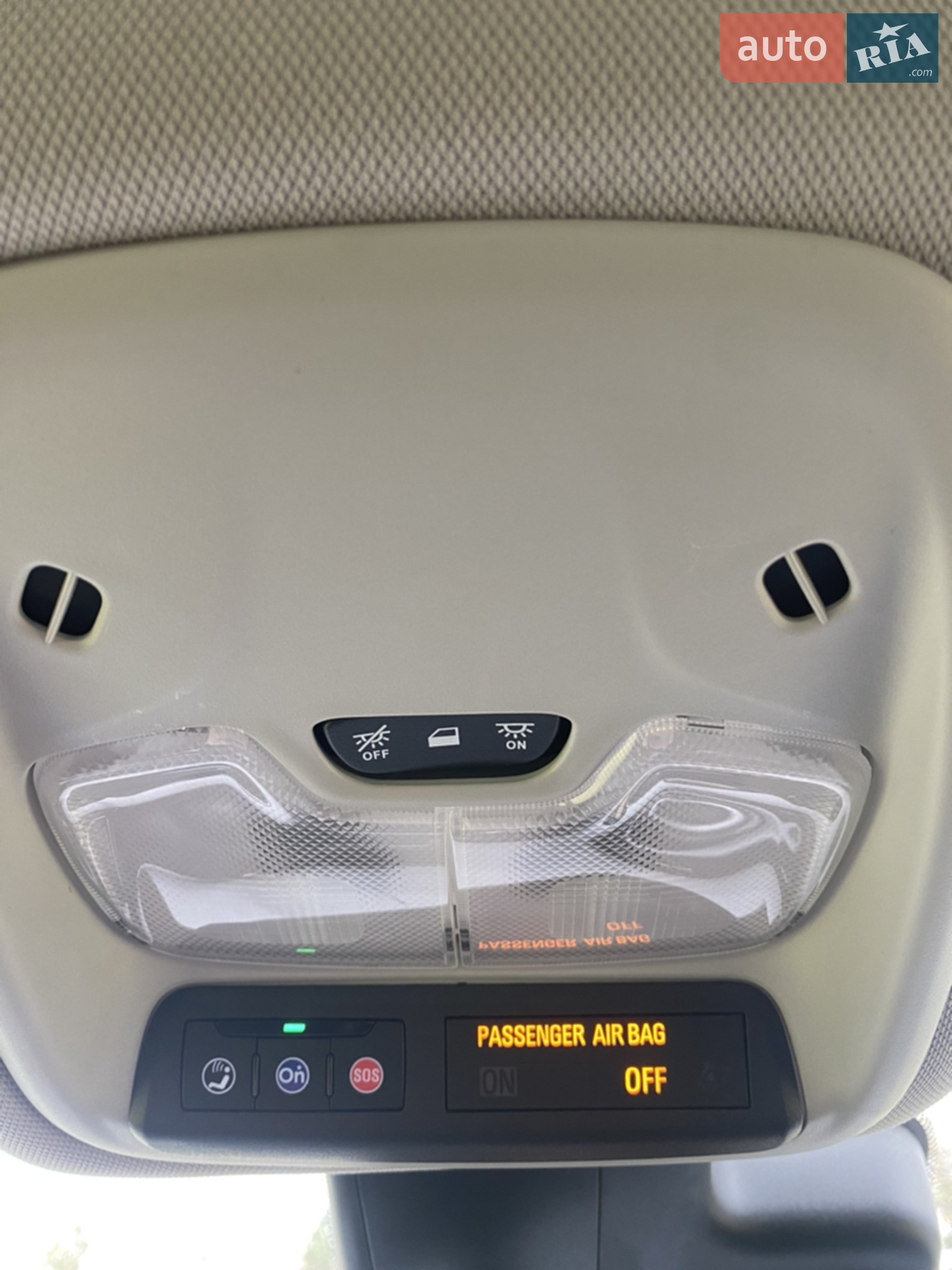 2021 Chevrolet Bolt EUV - мініатюра 54