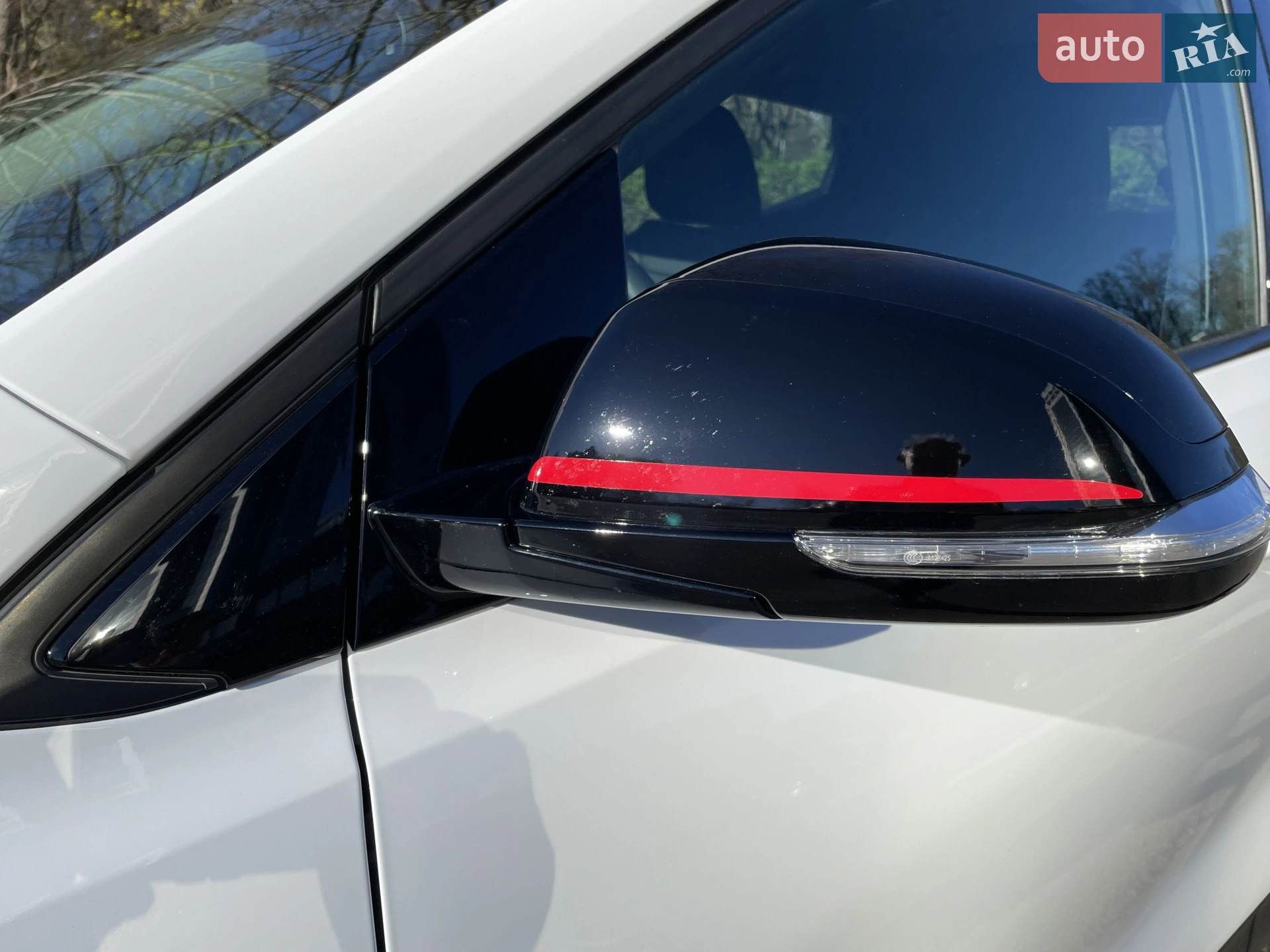 2023 Chevrolet Bolt EUV - мініатюра 11