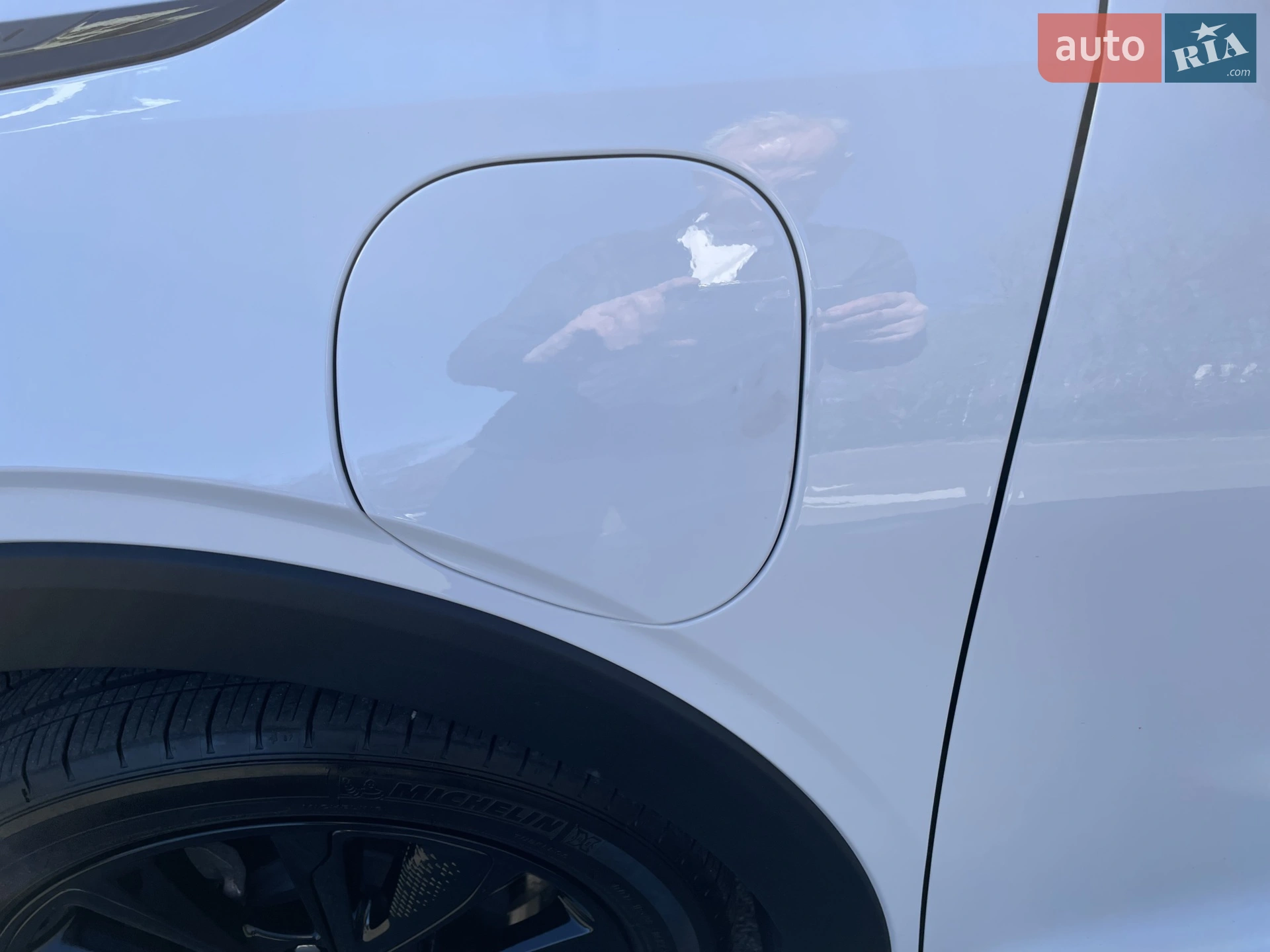 2023 Chevrolet Bolt EUV - мініатюра 12